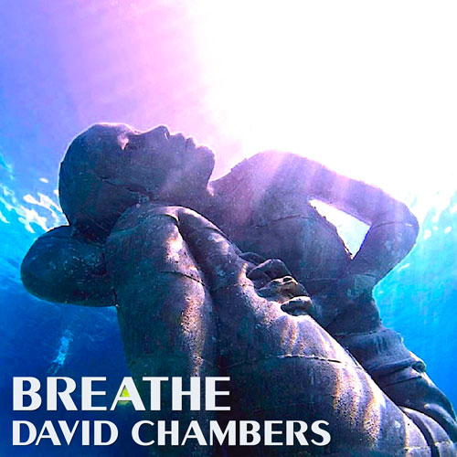 Breathe