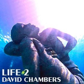 Life 2 Remix